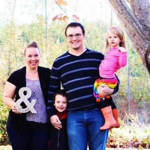 Meet your Posher, Cynthia